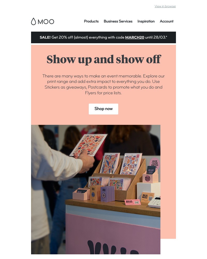 Screenshot of email with subject /media/emails/elevate-your-event-space-b8eb2b-cropped-1e653369.jpg