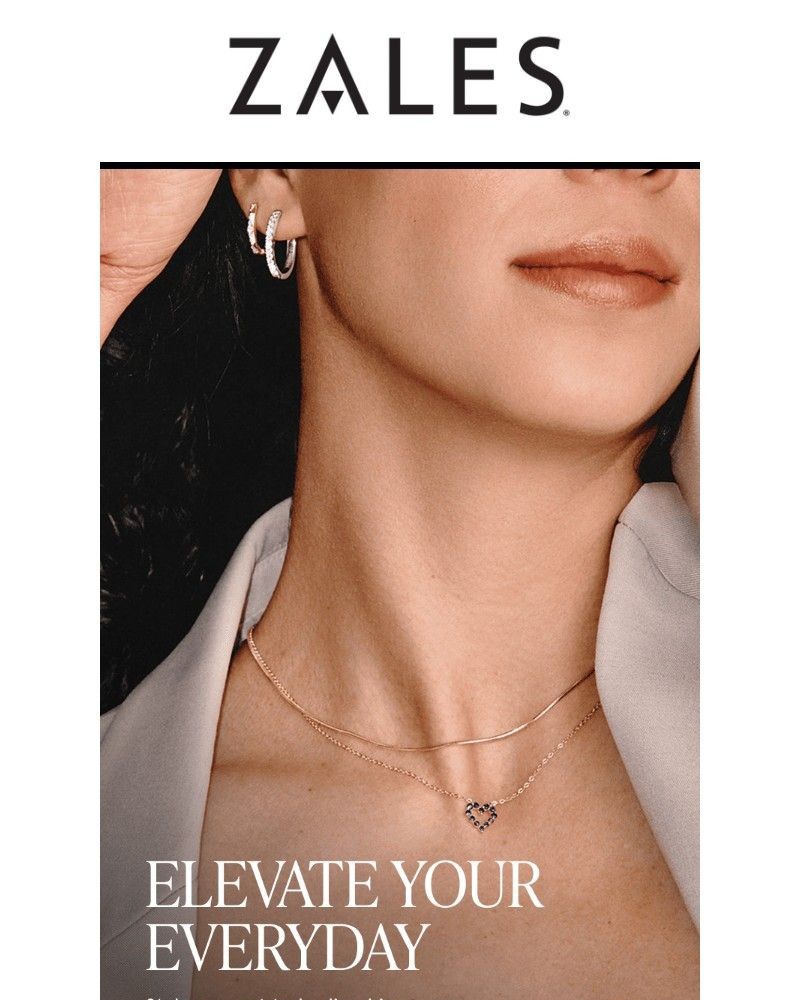 Screenshot of email with subject /media/emails/elevate-your-everyday-1290af-cropped-4d7b6b38.jpg