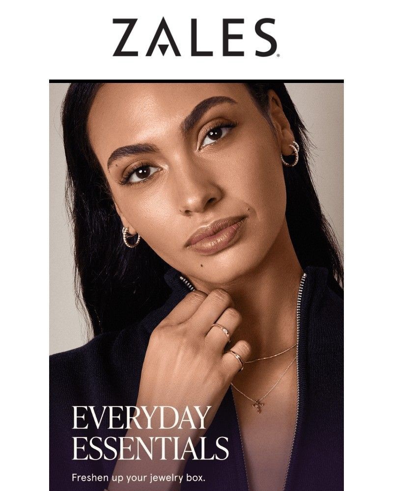 Screenshot of email with subject /media/emails/elevate-your-everyday-416b00-cropped-50ebc7d9.jpg