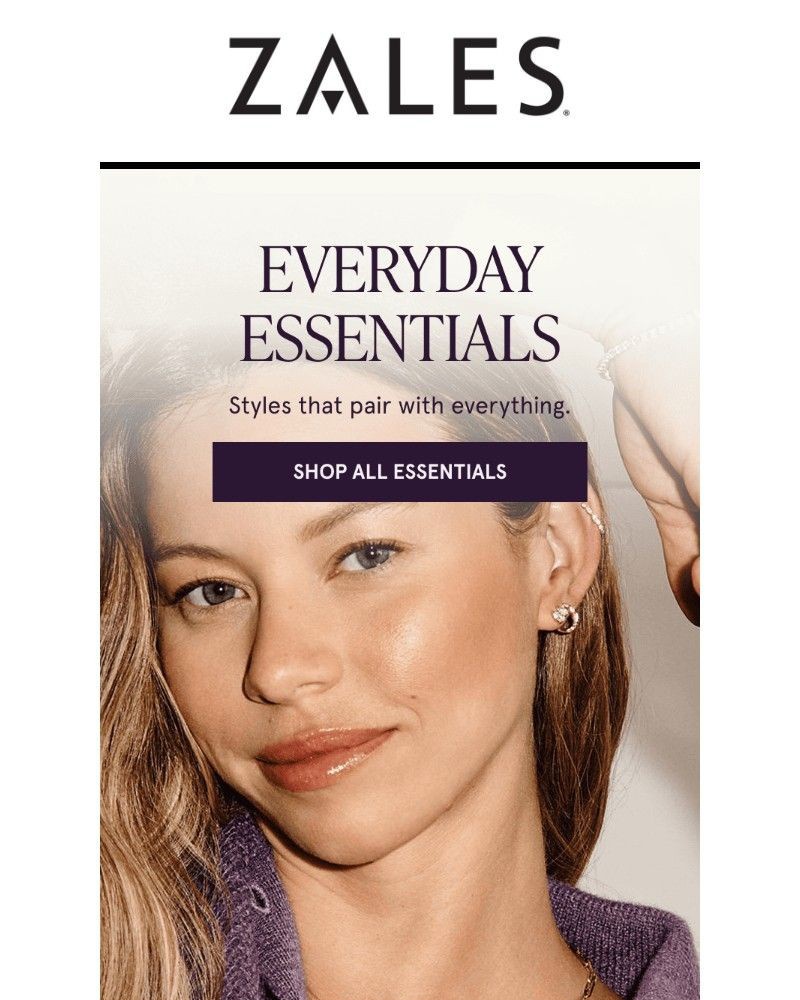 Screenshot of email with subject /media/emails/elevate-your-everyday-66e323-cropped-c0a07391.jpg