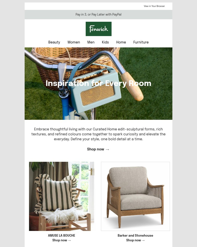 Screenshot of email with subject /media/emails/elevate-your-everyday-living-1eec5b-cropped-b8344466.jpg