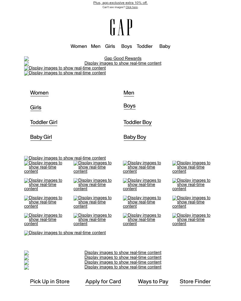 Screenshot of email with subject /media/emails/elevate-your-everyday-with-50-off-these-4b71c2-cropped-007462fc.jpg