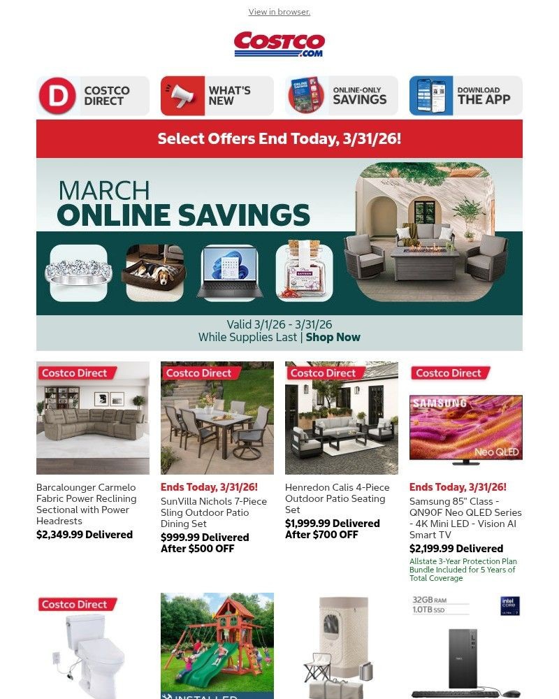 Screenshot of email with subject /media/emails/elevate-your-favorite-spaces-with-these-online-savings-ea7da3-cropped-c0af3208.jpg