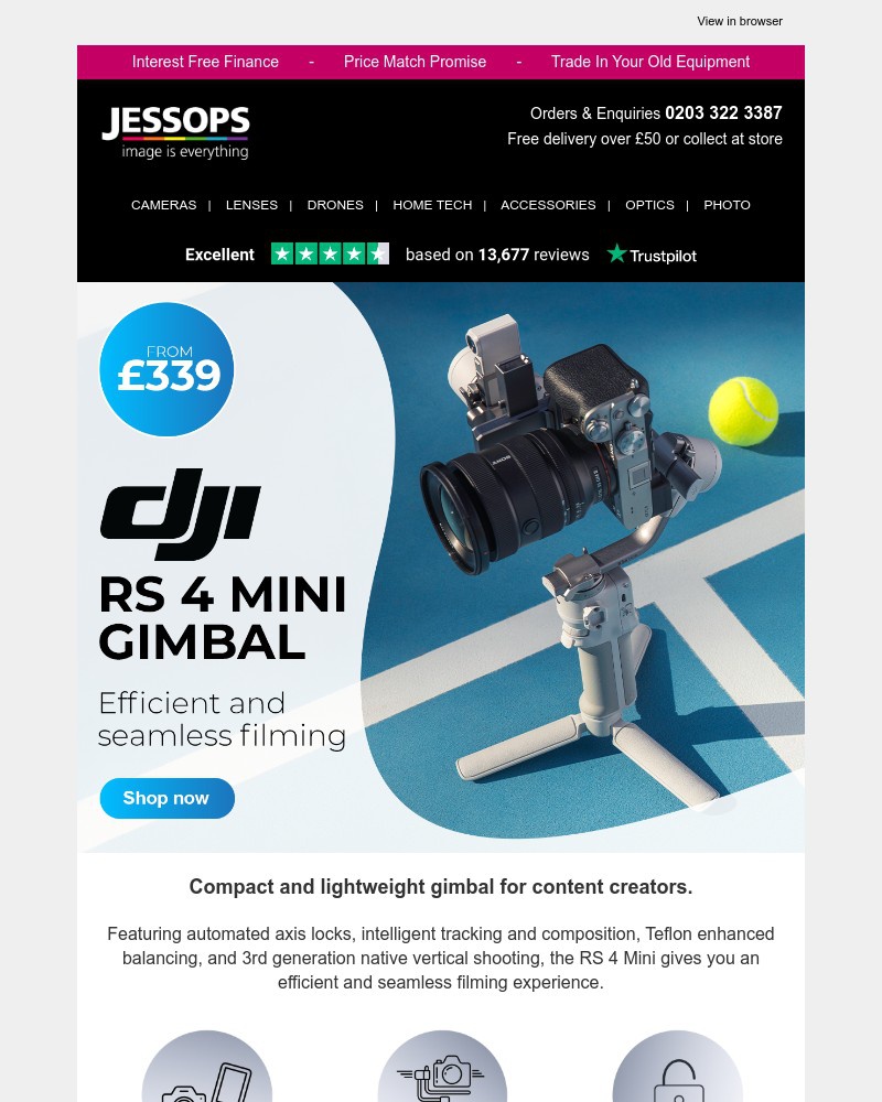 Screenshot of email with subject /media/emails/elevate-your-footage-with-the-dji-rs-4-mini-gimbal-b949f6-cropped-2ed1d597.jpg