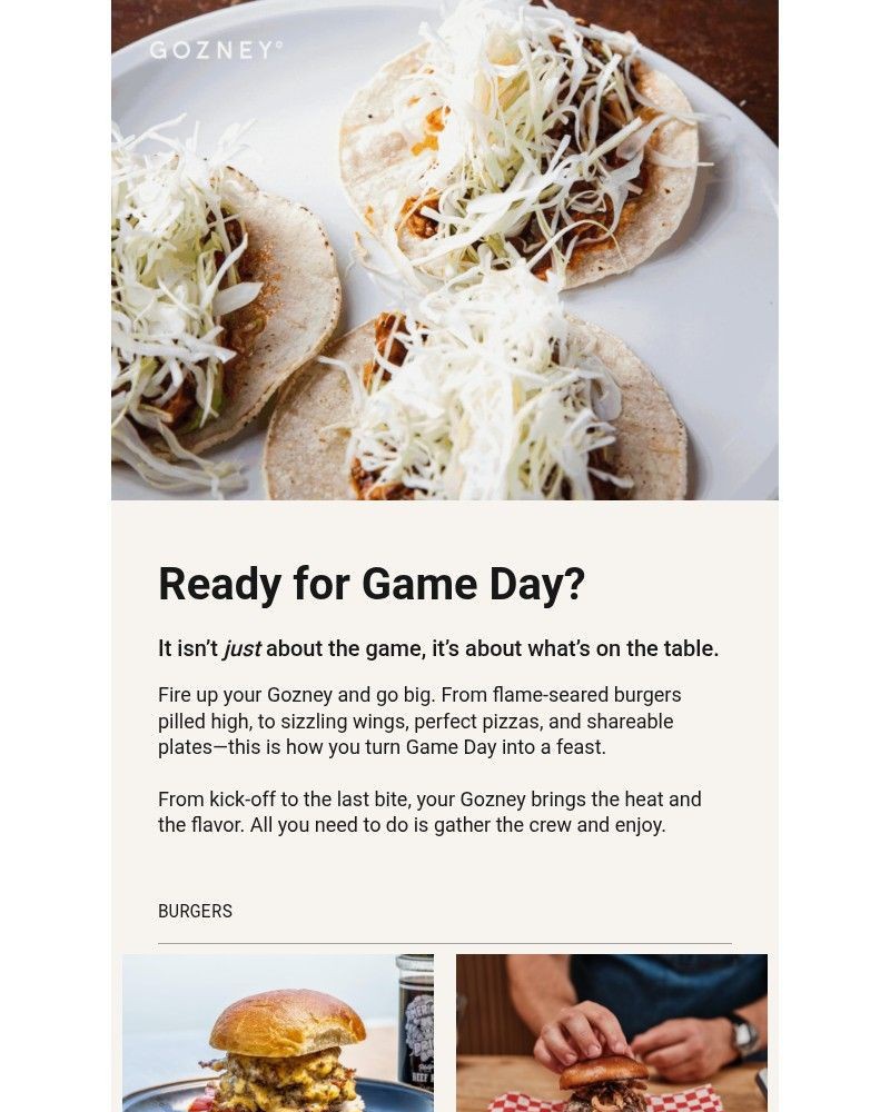 Screenshot of email with subject /media/emails/elevate-your-game-day-cooking-with-gozney-ae6ce3-cropped-183ab78c.jpg