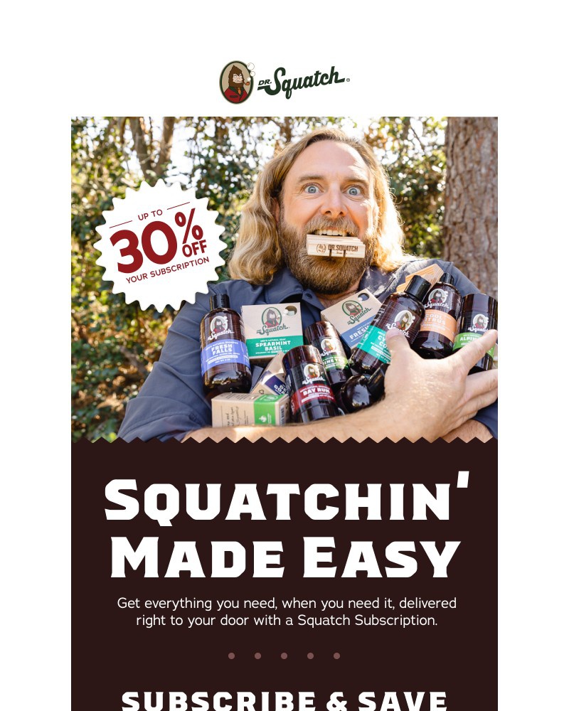 Screenshot of email with subject /media/emails/elevate-your-game-with-savings-7d6feb-cropped-90495940.jpg