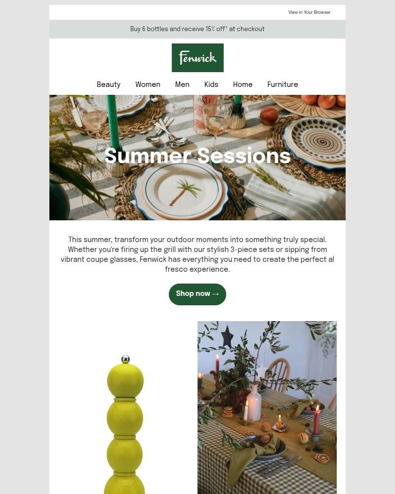 Screenshot of email with subject /media/emails/elevate-your-garden-with-beautiful-furniture-accessories-dad520-cropped-999cb27a.jpg