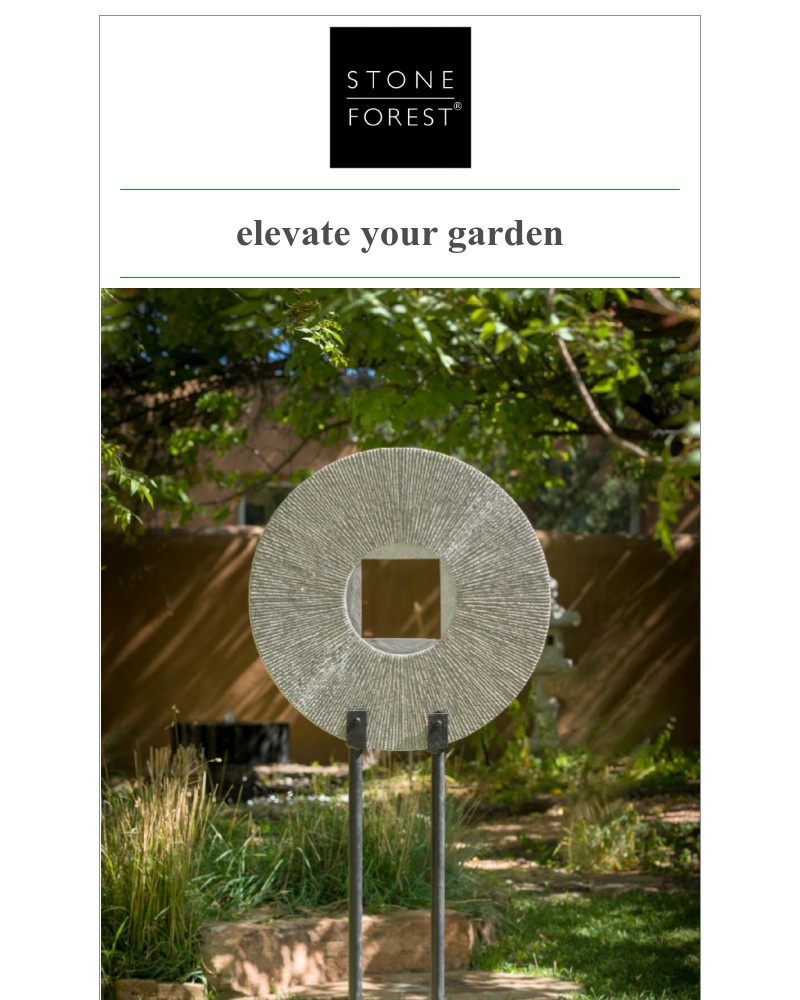 Screenshot of email with subject /media/emails/elevate-your-garden-with-unique-sculptures-98677f-cropped-4fbeacfb.jpg