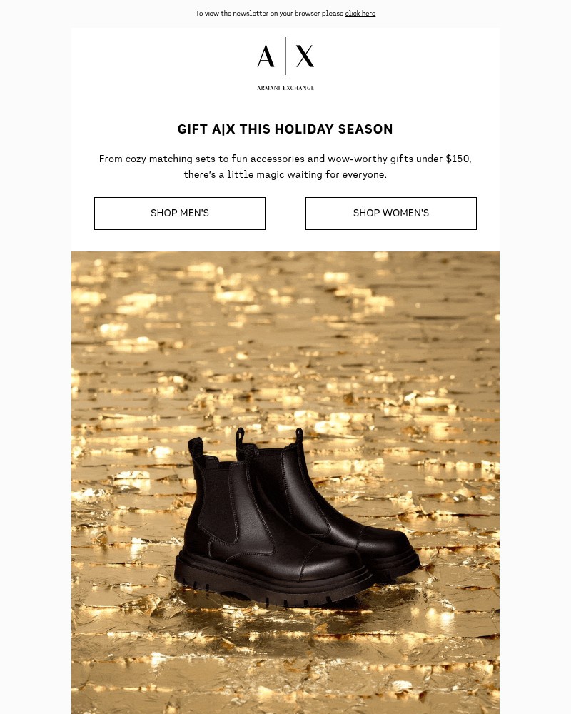 Screenshot of email with subject /media/emails/elevate-your-gifting-game-fdebcd-cropped-9032d039.jpg