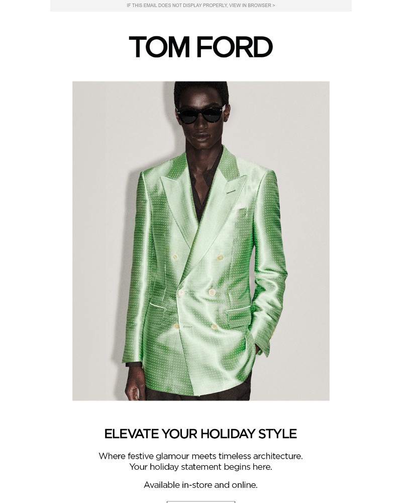 Screenshot of email with subject /media/emails/elevate-your-holiday-style-563ea2-cropped-cbe2767c.jpg