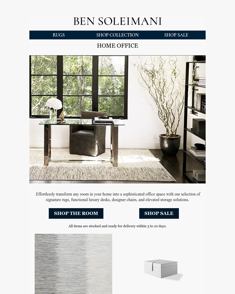 Screenshot of email with subject /media/emails/elevate-your-home-office-cropped-66f45373.jpg