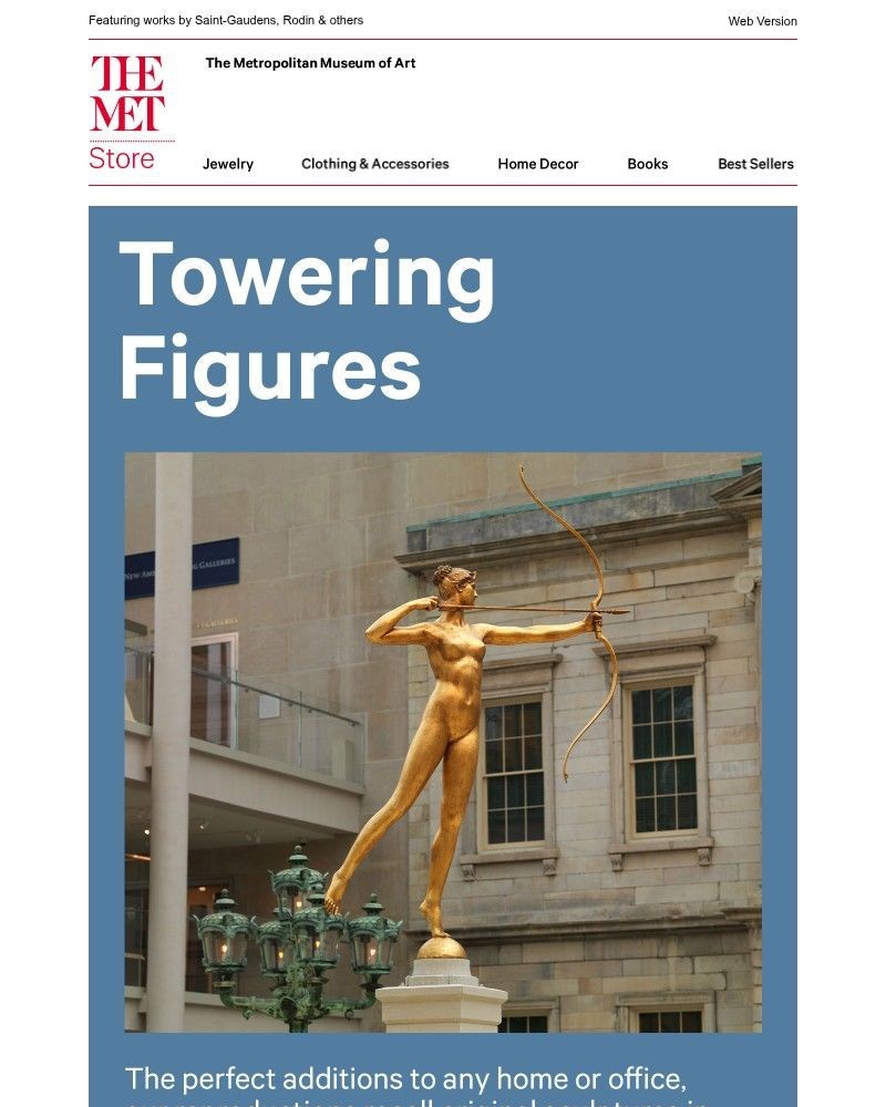 Screenshot of email with subject /media/emails/elevate-your-home-with-sculpture-reproductions-715434-cropped-2b54d5ff.jpg