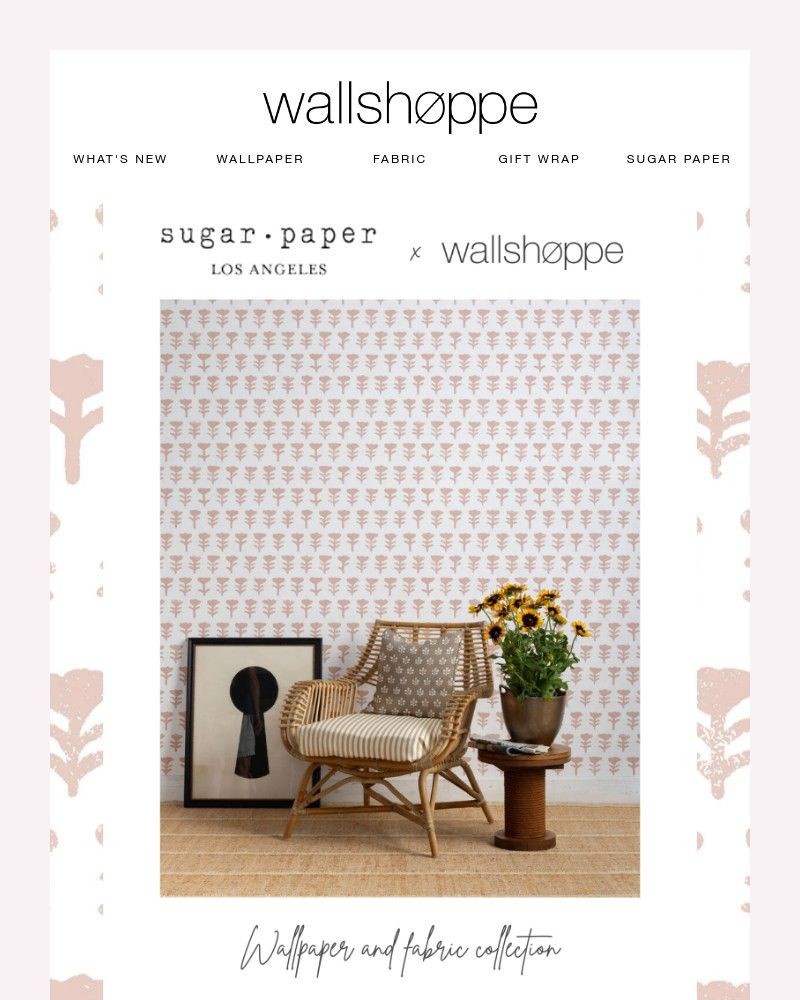 Screenshot of email with subject /media/emails/elevate-your-home-with-sugar-paper-f0b275-cropped-977d4aba.jpg