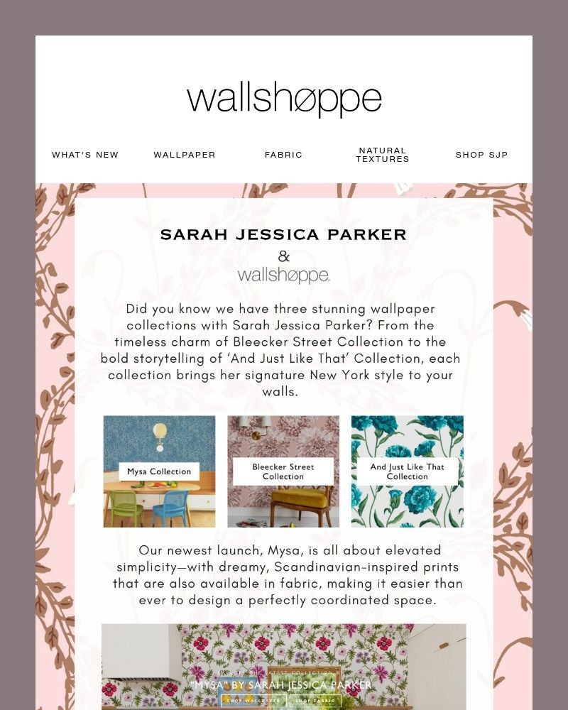 Screenshot of email with subject /media/emails/elevate-your-home-with-the-sjp-mysa-collection-f24973-cropped-b654238a.jpg