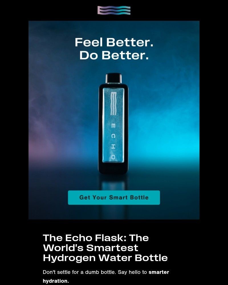 Screenshot of email with subject /media/emails/elevate-your-hydration-game-904666-cropped-de76b709.jpg