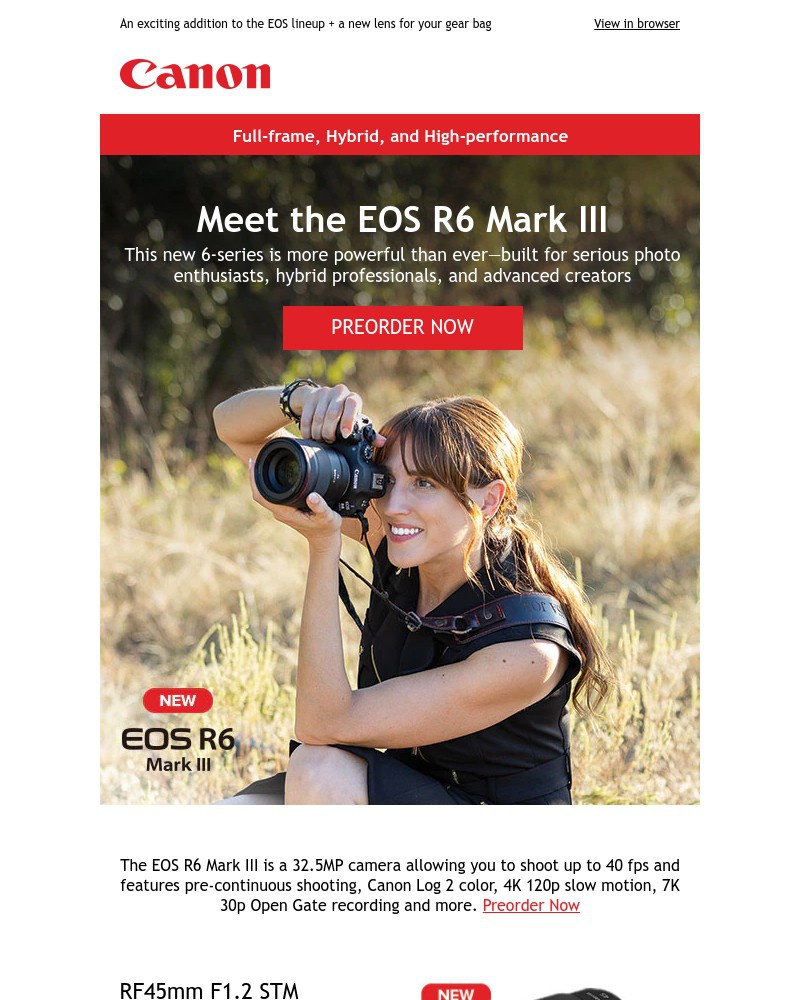Screenshot of email with subject /media/emails/elevate-your-images-with-the-new-eos-r6-mark-iii-56c40b-cropped-f441ffe1.jpg