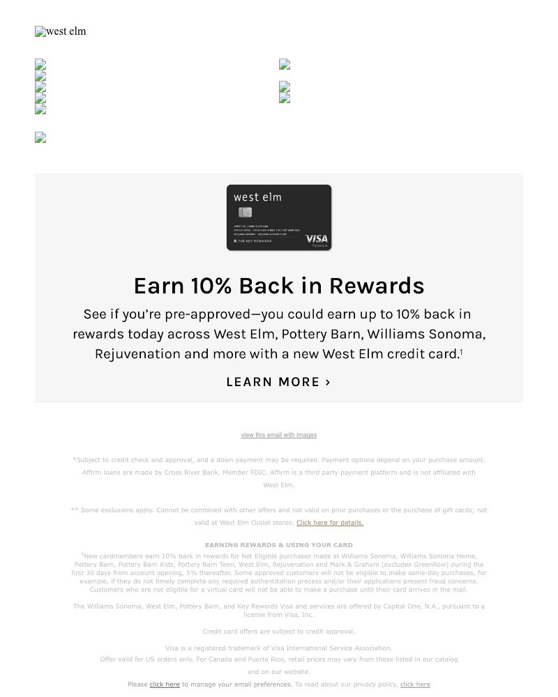 Screenshot of email with subject /media/emails/elevate-your-kitchen-island-786f0d-cropped-c5b03a74.jpg