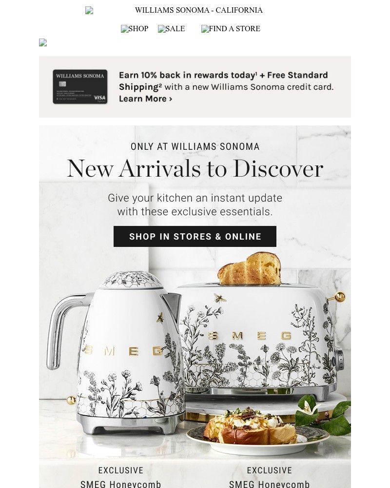 Screenshot of email with subject /media/emails/elevate-your-kitchen-with-smeg-more-44fa4d-cropped-746a0513.jpg