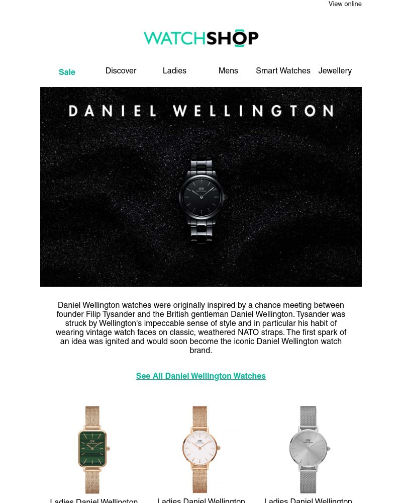 Screenshot of email with subject /media/emails/elevate-your-look-with-daniel-wellington-watches-42948e-cropped-7426ca48.jpg