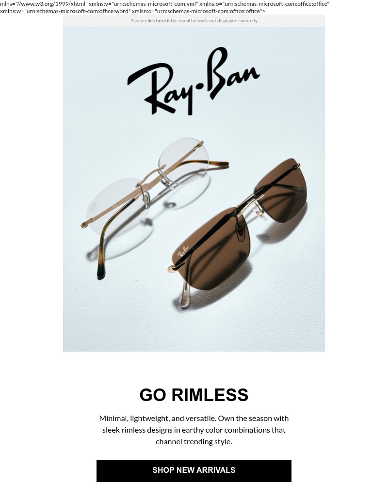 Screenshot of email with subject /media/emails/elevate-your-look-with-the-new-collection-ac7329-cropped-3246d43d.jpg