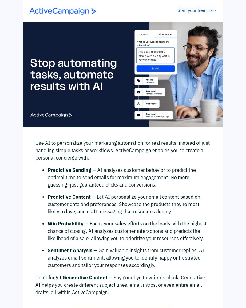 Screenshot of email with subject /media/emails/elevate-your-marketing-automation-with-ai-899879-cropped-798b38e7.jpg