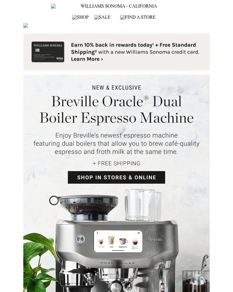 Screenshot of email with subject /media/emails/elevate-your-morning-with-the-breville-oracle-dual-boiler-093a5b-cropped-16aa9850.jpg