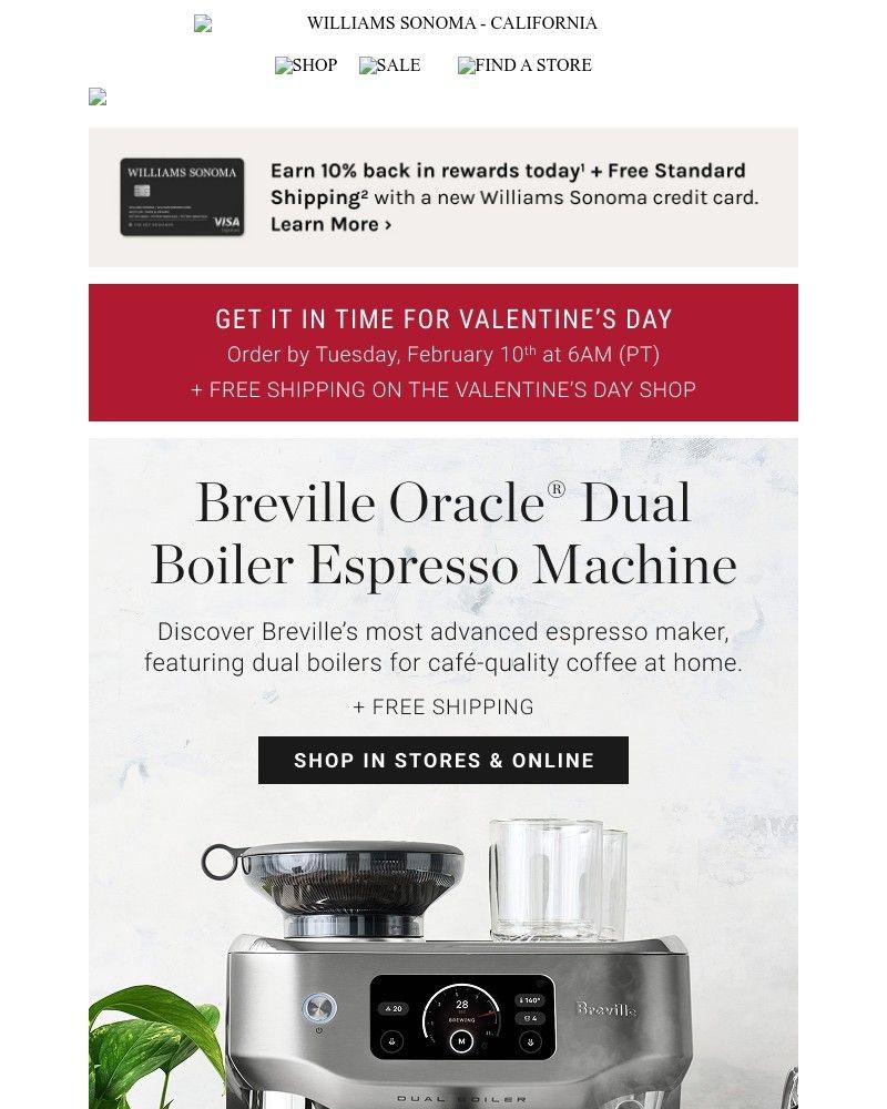 Screenshot of email with subject /media/emails/elevate-your-morning-with-the-breville-oracle-dual-boiler-dd1504-cropped-9109a3ee.jpg