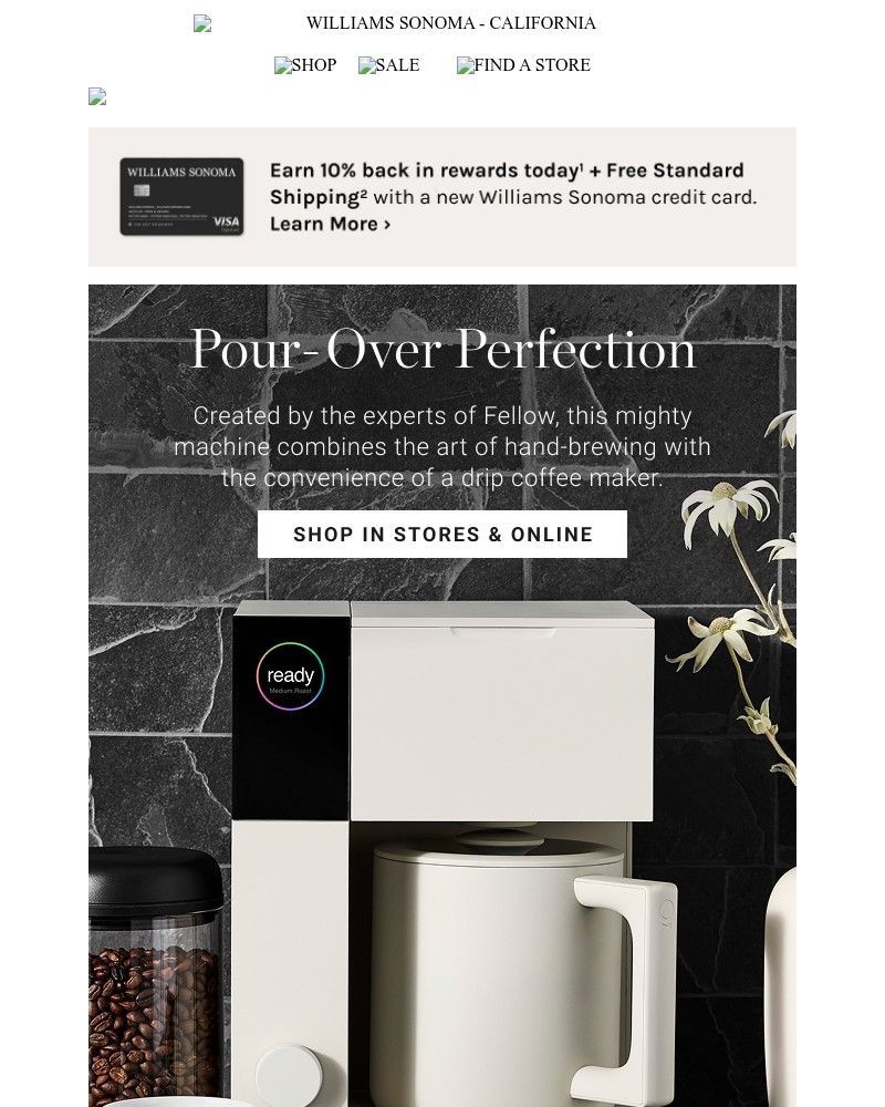 Screenshot of email with subject /media/emails/elevate-your-mornings-with-fellow-4d7cb1-cropped-7a636f1e.jpg