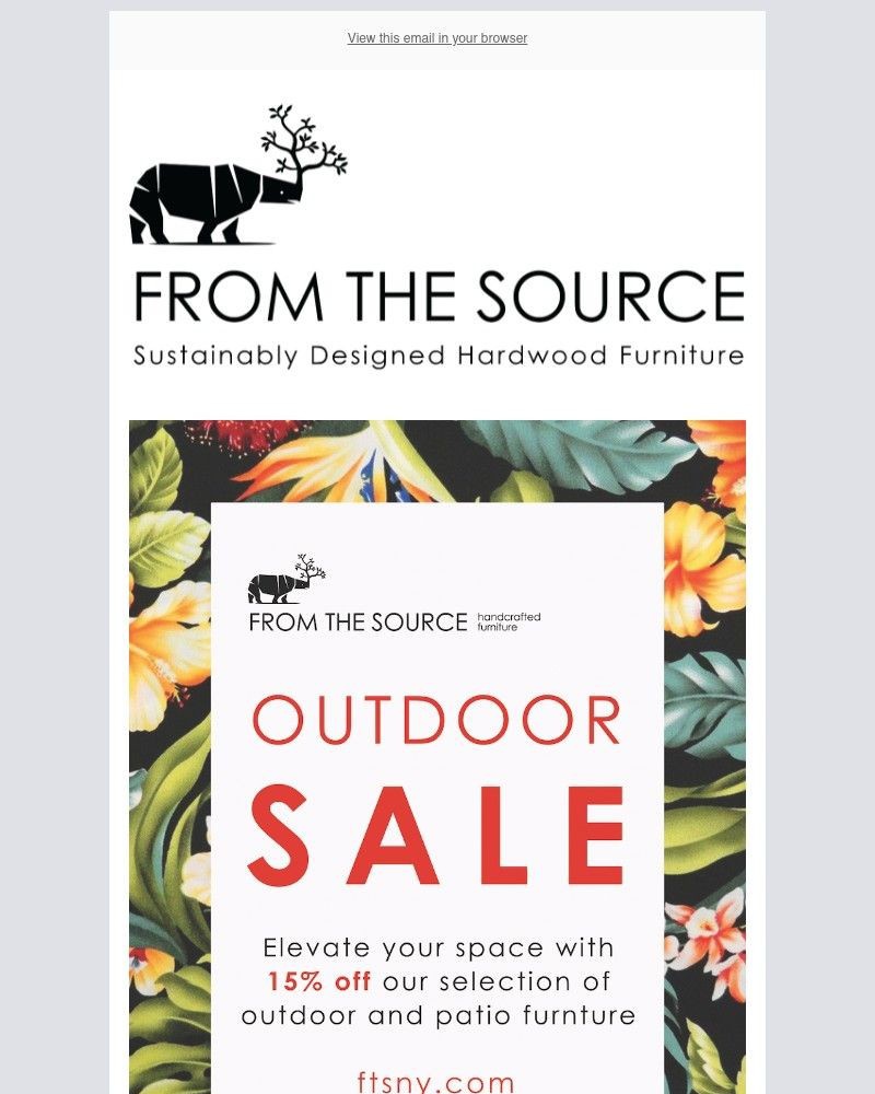 Screenshot of email with subject /media/emails/elevate-your-outdoor-space-with-15-off-during-our-outdoor-sale-a60158-cropped-782b16e2.jpg