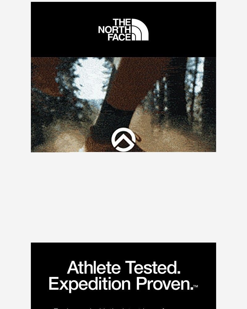 Screenshot of email with subject /media/emails/elevate-your-run-with-summit-series-30d1b5-cropped-053ce98e.jpg