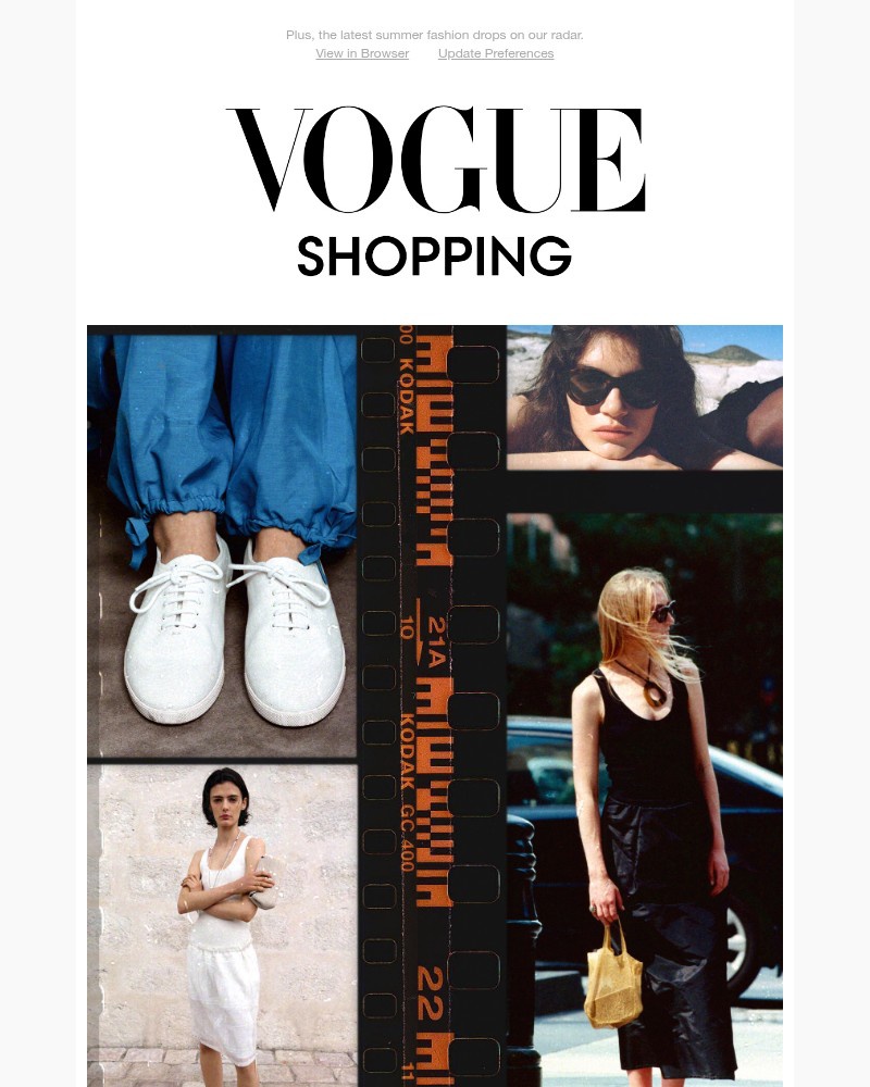 Screenshot of email with subject /media/emails/elevate-your-seasonal-uniform-with-vogues-summer-essentials-edit-f7c928-cropped-dd9d3668.jpg