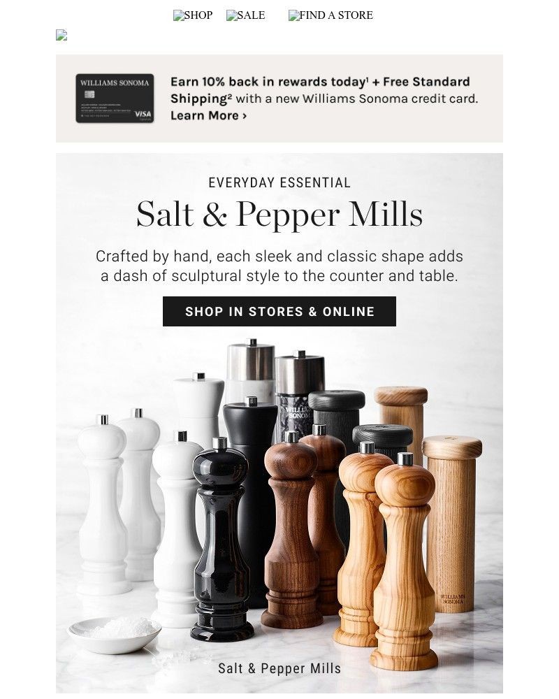 Screenshot of email with subject /media/emails/elevate-your-seasoning-game-with-our-signature-salt-pepper-mills-7b2ec8-cropped-60a99f41.jpg