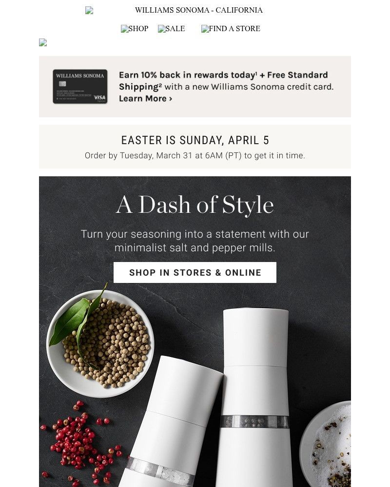 Screenshot of email with subject /media/emails/elevate-your-seasoning-game-with-our-signature-salt-pepper-mills-89c726-cropped-cf137dcf.jpg