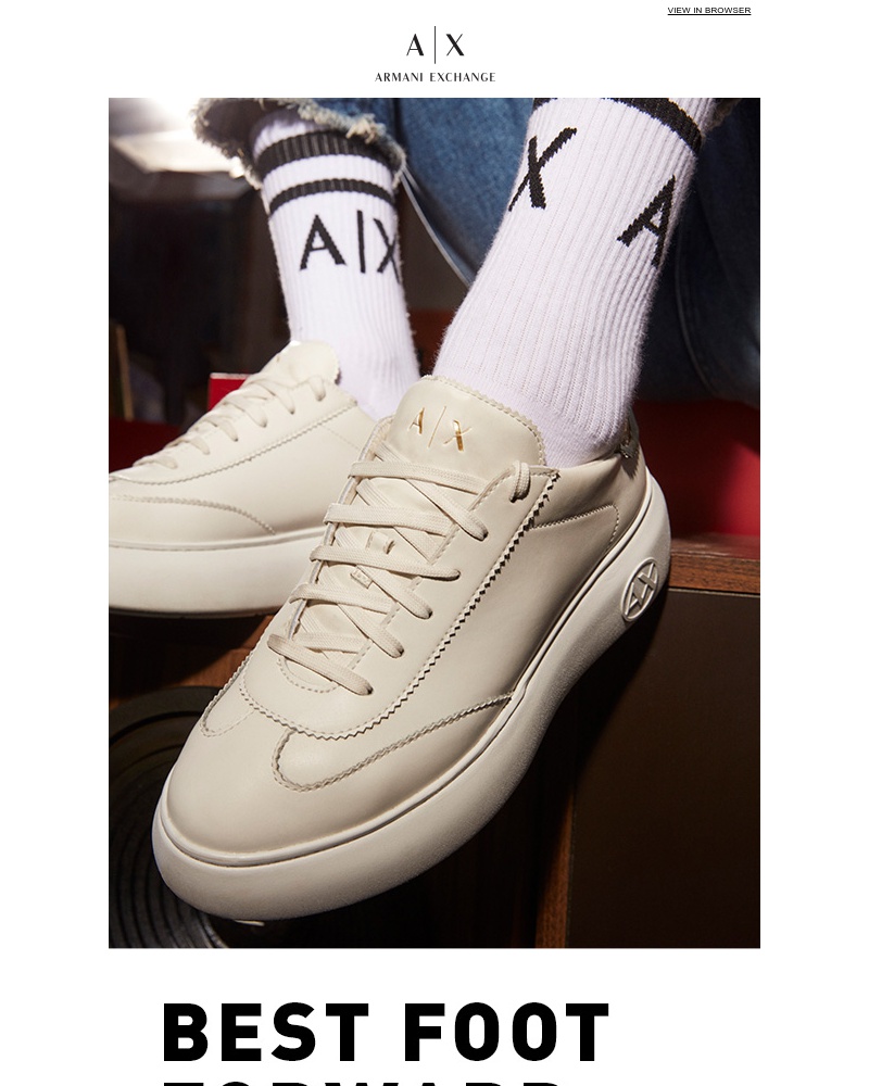 Screenshot of email with subject /media/emails/elevate-your-sneaker-collection-e23f6d-cropped-3f17ef1f.jpg