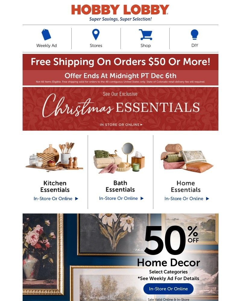 Screenshot of email with subject /media/emails/elevate-your-space-50-off-home-decor-9a6d02-cropped-72511846.jpg