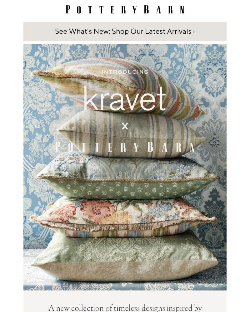 Screenshot of email with subject /media/emails/elevate-your-space-with-kravet-x-pottery-barn-61ef54-cropped-9f230738.jpg