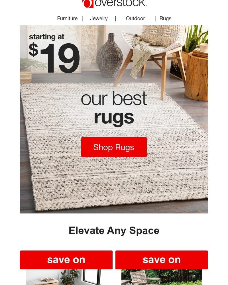 Screenshot of email with subject /media/emails/elevate-your-space-with-rugs-starting-at-19-bd6f4c-cropped-aaddcdda.jpg