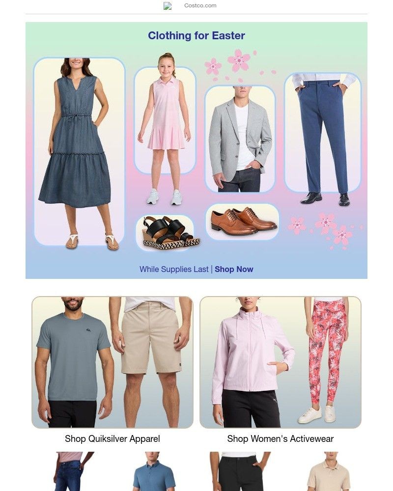 Screenshot of email with subject /media/emails/elevate-your-style-shop-spring-apparel-for-all-df1f38-cropped-2e49fb0a.jpg