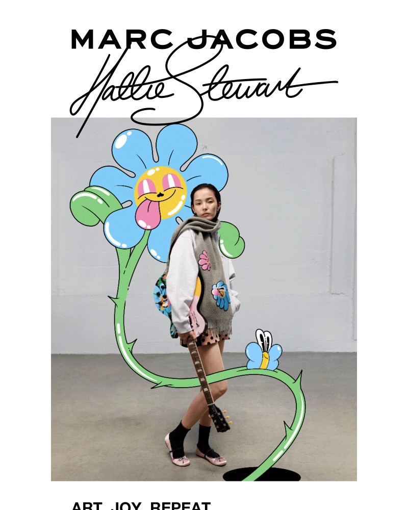 Screenshot of email with subject /media/emails/elevate-your-style-today-89b1dd-cropped-e421ea82.jpg