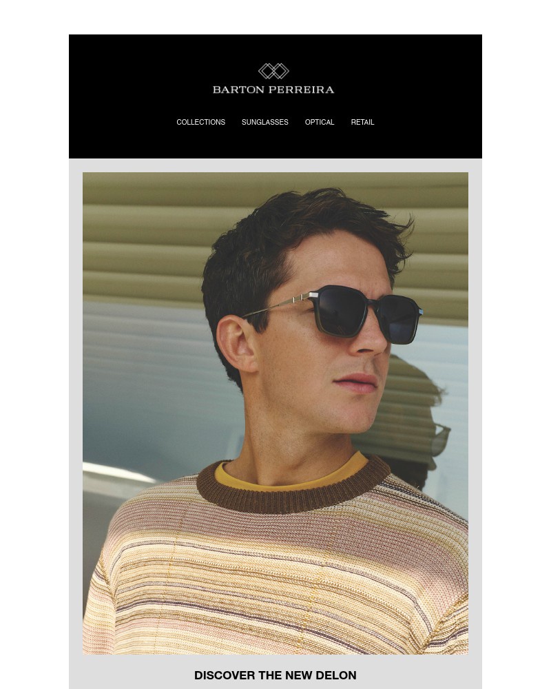 Screenshot of email with subject /media/emails/elevate-your-style-with-the-delon-873a67-cropped-2544dcec.jpg