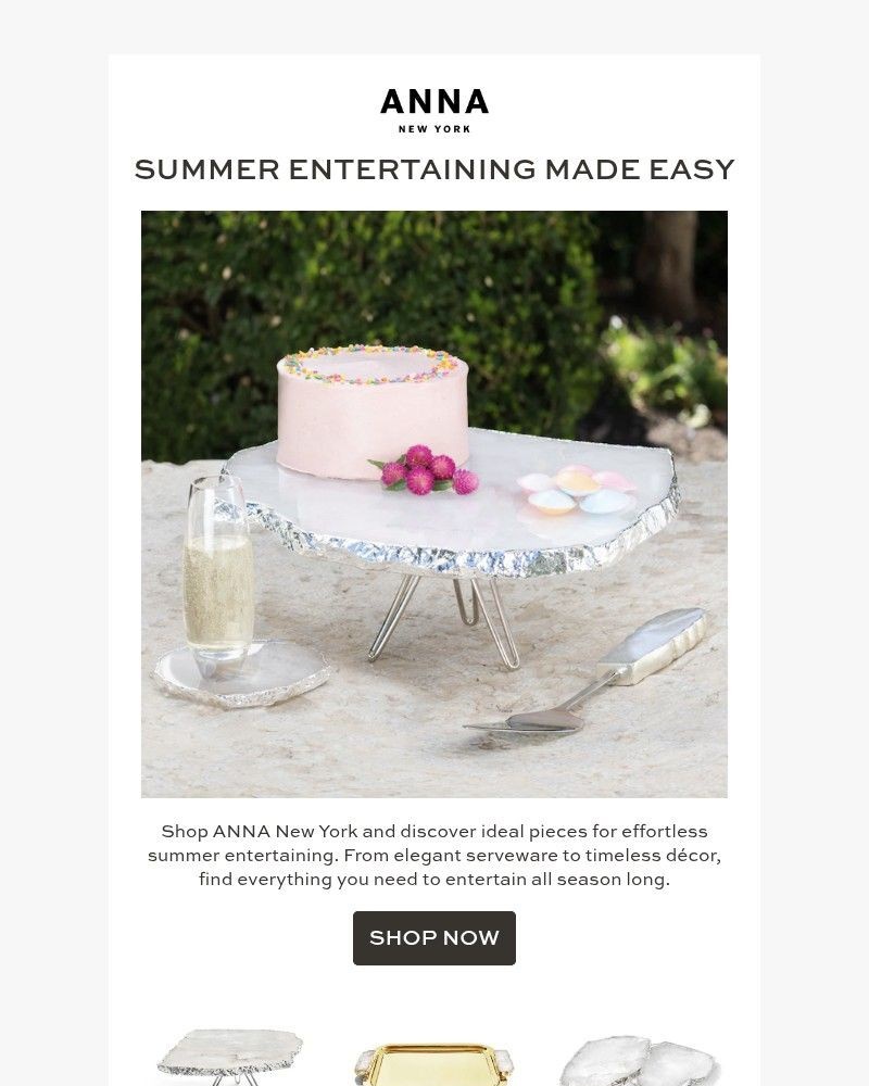 Screenshot of email with subject /media/emails/elevate-your-summer-gatherings-8f7382-cropped-47c62bb1.jpg