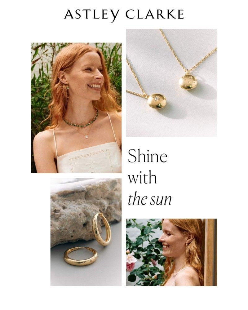 Screenshot of email with subject /media/emails/elevate-your-summer-look-05a060-cropped-297e3cea.jpg