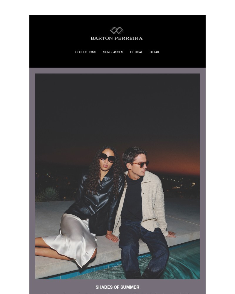 Screenshot of email with subject /media/emails/elevate-your-summer-style-1c37ca-cropped-cfe15295.jpg