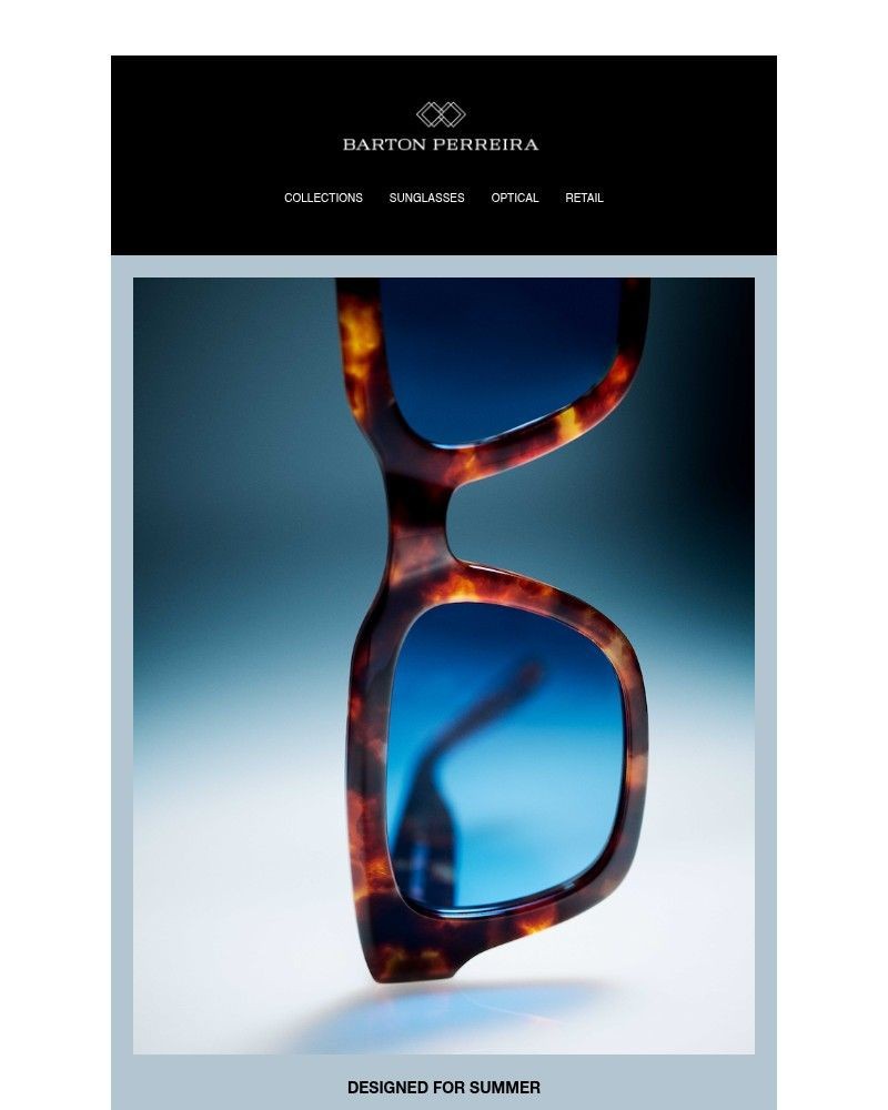 Screenshot of email with subject /media/emails/elevate-your-summer-with-timeless-design-5fc3dc-cropped-f953fea1.jpg