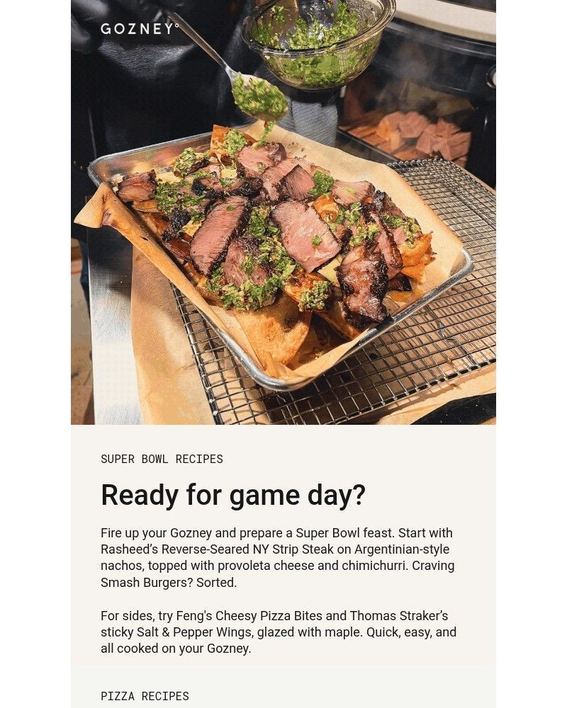 Screenshot of email with subject /media/emails/elevate-your-super-bowl-party-with-gozney-ec3aae-cropped-5073ed53.jpg