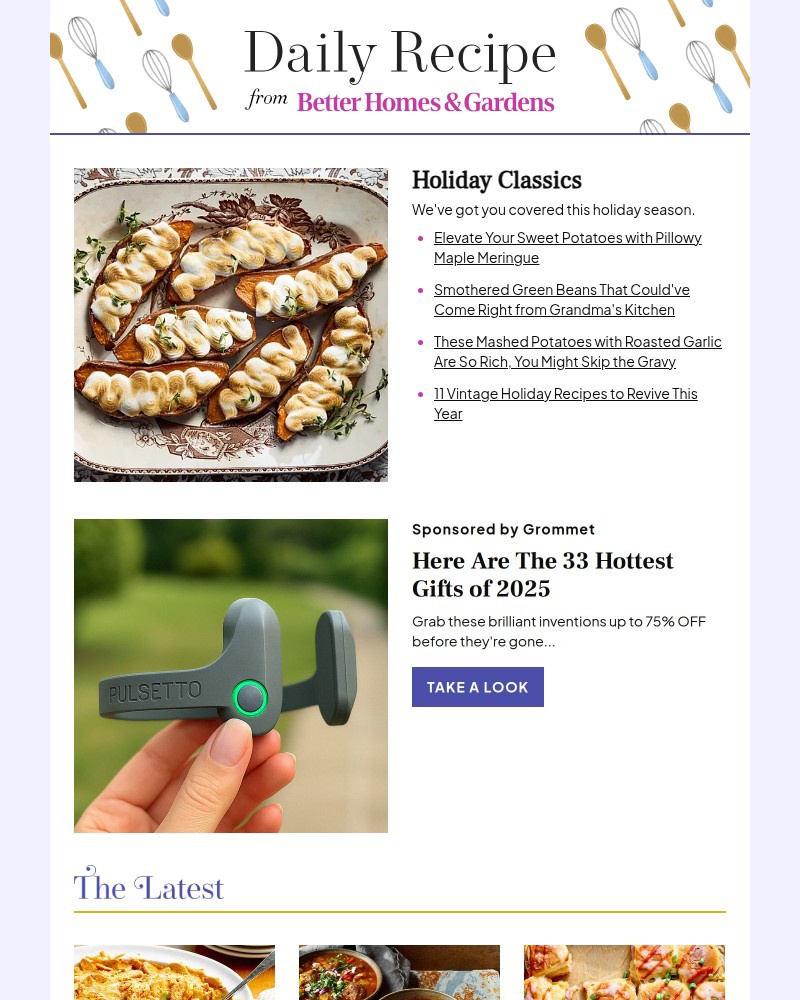 Screenshot of email with subject /media/emails/elevate-your-sweet-potatoes-with-pillowy-maple-meringue-796563-cropped-0ac237f9.jpg