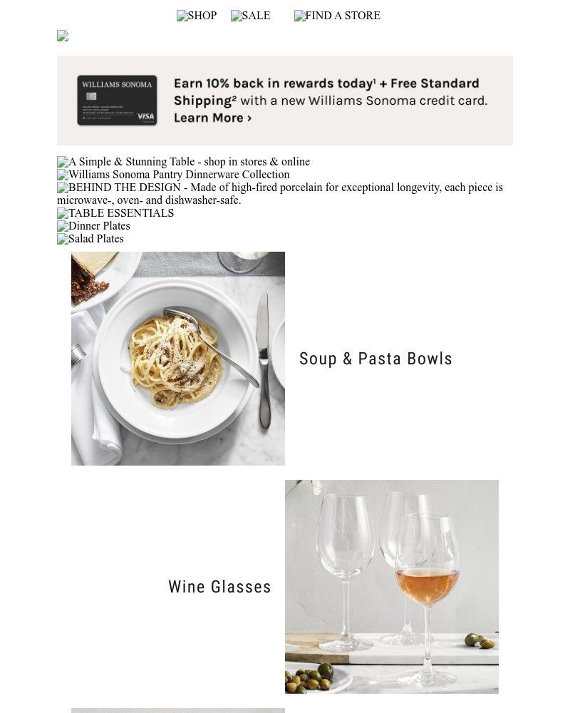 Screenshot of email with subject /media/emails/elevate-your-table-with-our-exclusive-pantry-dinnerware-collection-015957-cropped_vNkLNJ0.jpg