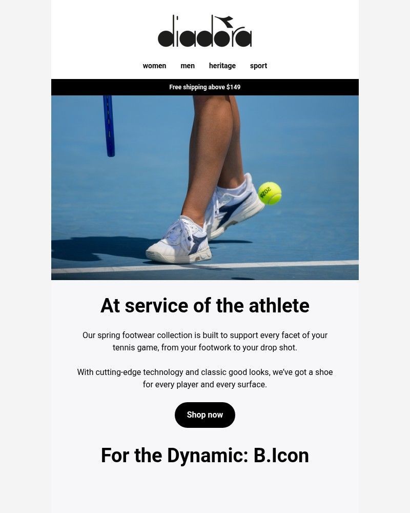 Screenshot of email with subject /media/emails/elevate-your-tennis-game-14d930-cropped-a28d8c72.jpg