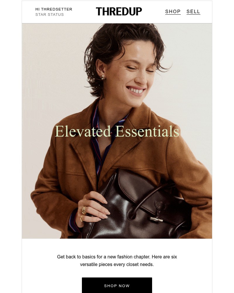 Screenshot of email with subject /media/emails/elevated-basics-to-mix-and-match-all-season-long-930fc8-cropped-b83d6b65.jpg