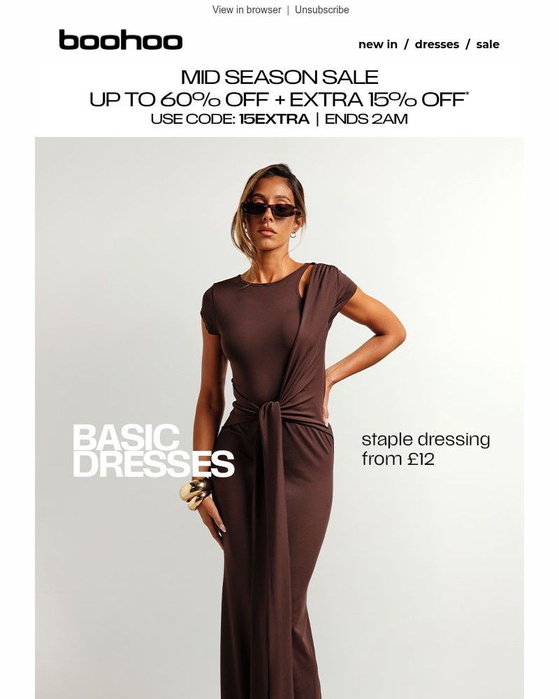 Screenshot of email with subject /media/emails/elevated-dressing-9ee90d-cropped-5580b34e.jpg